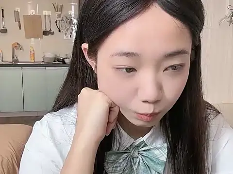  xiaoniaojiang online show from 12, 10, 2025