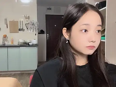  xiaoniaojiang online show from 11, 10, 2025