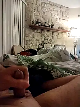 shyguy8569 online show from 11, 11, 2025