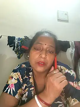 Snapshot of Khushi-20 chatting on 14, 10, 2025 Khushi-20 online show from 14, 10, 2025