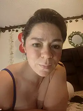 disneey2888 online show from 30, 10, 2025