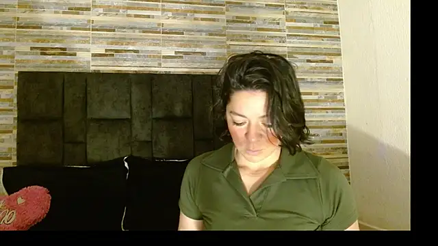 disneey2888 online show from 17, 10, 2025