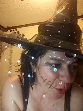 disneey2888 online show from 31, 10, 2025