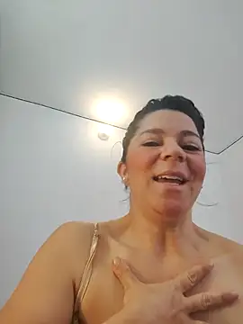 disneey2888 online show from 16, 10, 2025