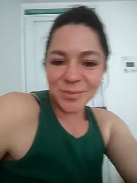 disneey2888 online show from 29, 11, 2025