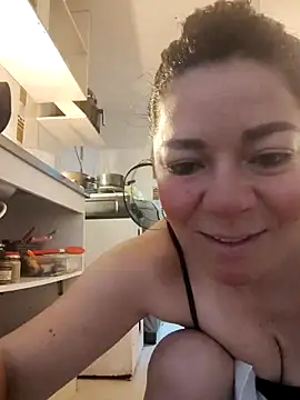 disneey2888 online show from 2, 11, 2025