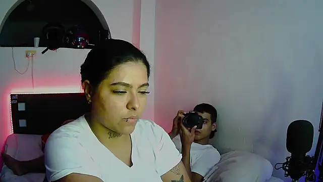 AnyRUSSO online show from 25, 10, 2025