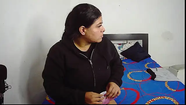 AnyRUSSO online show from 30, 11, 2025