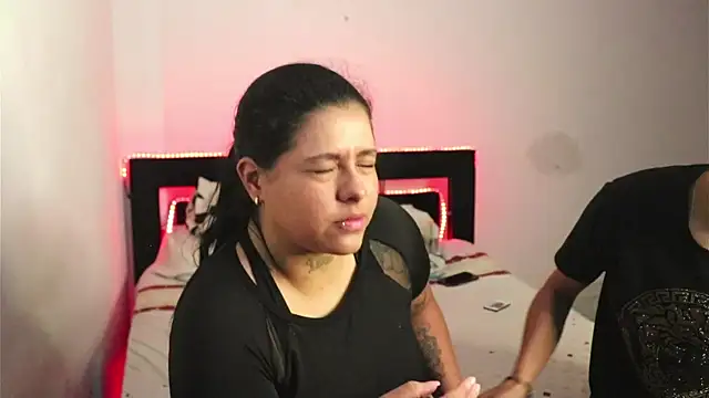 AnyRUSSO online show from 1, 12, 2025