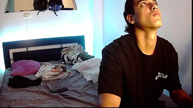 AnyRUSSO online show from 11, 11, 2025