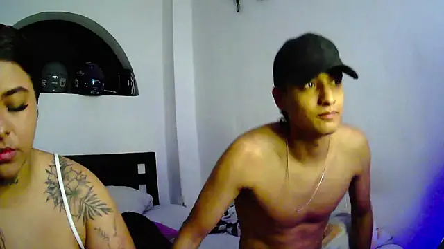 AnyRUSSO online show from 24, 10, 2025