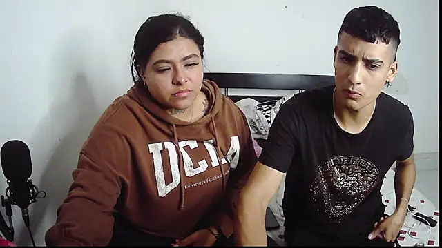 AnyRUSSO online show from 1, 12, 2025