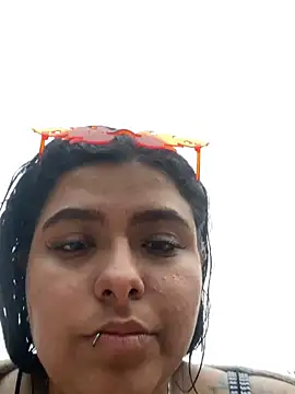 AnyRUSSO online show from 2, 11, 2025