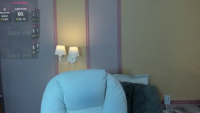 Snapshot of _naylaa_ chatting on 16, 5, 2026 naylaa online show from 16, 5, 2026