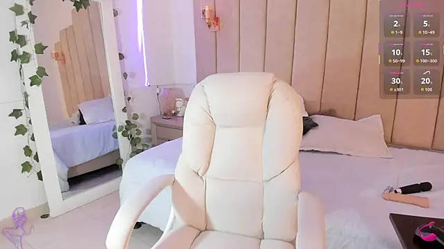  naylaa  online show from 17, 1, 2026