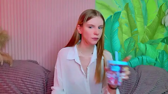 Morgan Wardi online show from 6, 2, 2026