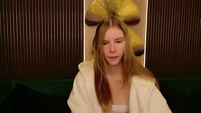 Morgan Wardi online show from 21, 2, 2026