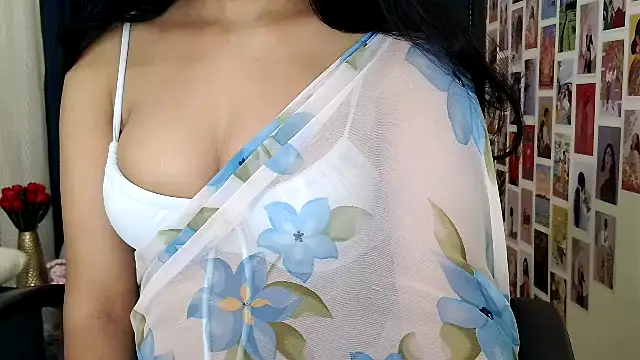 your Tanu 02 online show from 23, 11, 2025