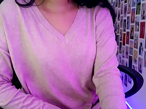 your Tanu 02 online show from 11, 11, 2025