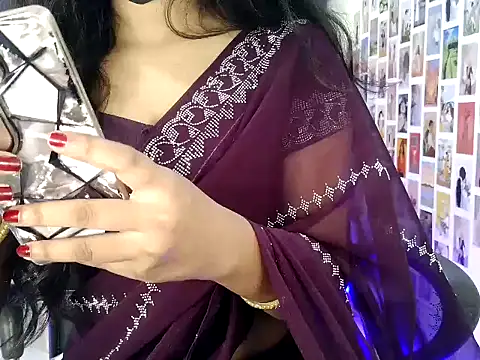 your Tanu 02 online show from 19, 10, 2025