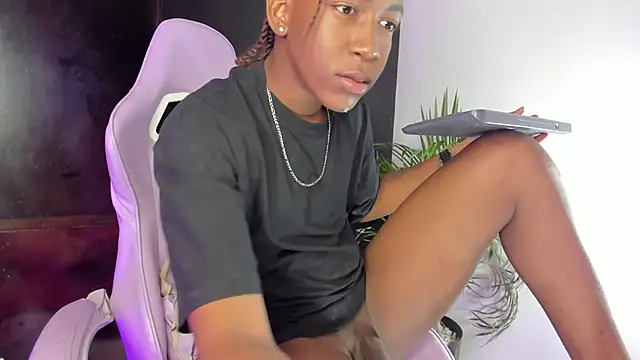 latin kay1 online show from 24, 10, 2025