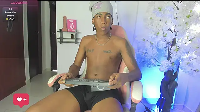 latin kay1 online show from 28, 3, 2026