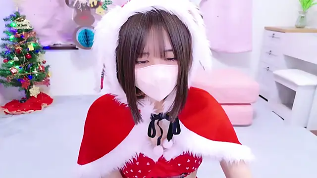 39 miku online show from 20, 12, 2025