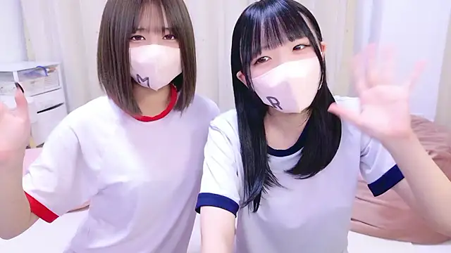 39 miku online show from 8, 11, 2025