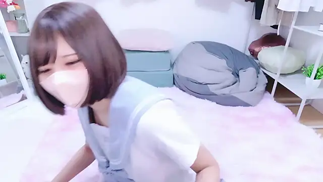 39 miku online show from 6, 3, 2026