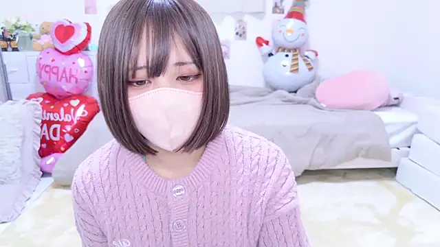 39 miku online show from 8, 2, 2026