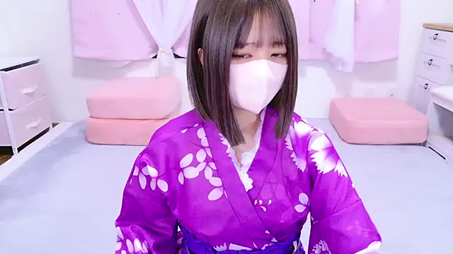 39 miku online show from 17, 1, 2026