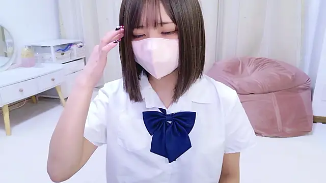 39 miku online show from 5, 11, 2025