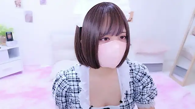 39 miku online show from 6, 2, 2026