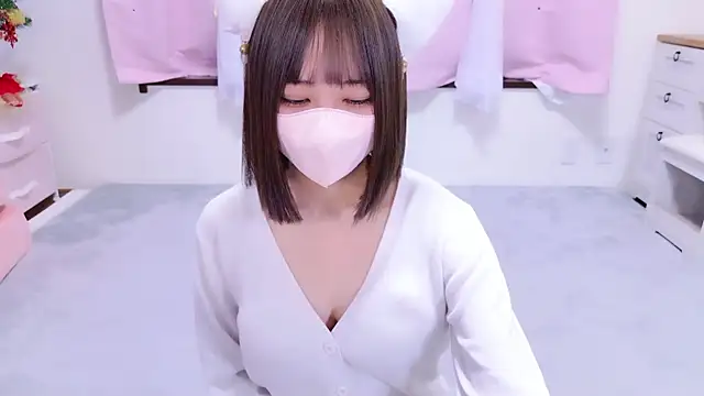 39 miku online show from 19, 12, 2025