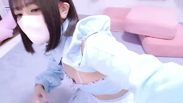 39 miku online show from 15, 1, 2026