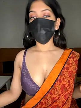 Your-wifey online show from 10, 10, 2025