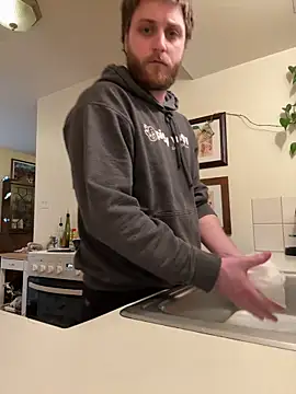 custardnmypie online show from 10, 3, 2026