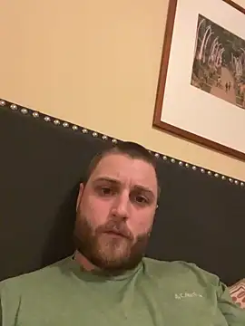 Snapshot of custardnmypie chatting on 20, 10, 2025 custardnmypie online show from 20, 10, 2025