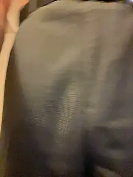 Snapshot of custardnmypie chatting on 31, 10, 2025 custardnmypie online show from 31, 10, 2025