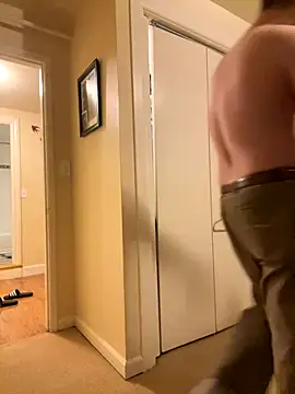 Snapshot of custardnmypie chatting on 29, 10, 2025 custardnmypie online show from 29, 10, 2025