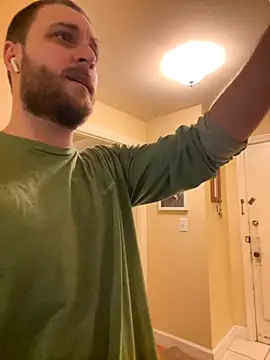 Snapshot of custardnmypie chatting on 21, 10, 2025 custardnmypie online show from 21, 10, 2025