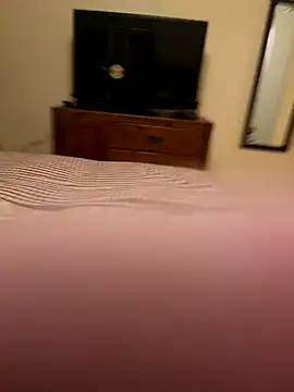 custardnmypie online show from 21, 11, 2025