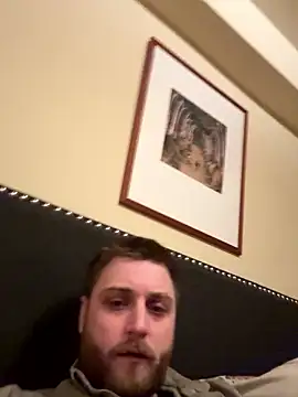 custardnmypie online show from 12, 1, 2026