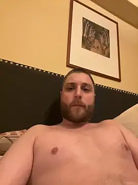 Snapshot of custardnmypie chatting on 27, 10, 2025 custardnmypie online show from 27, 10, 2025