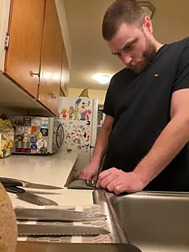 Snapshot of custardnmypie chatting on 30, 10, 2025 custardnmypie online show from 30, 10, 2025