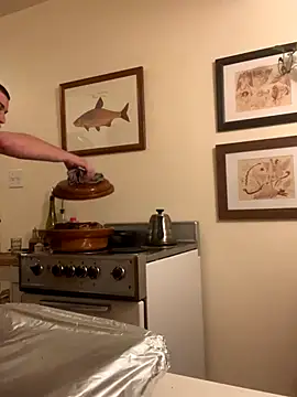 custardnmypie online show from 1, 12, 2025