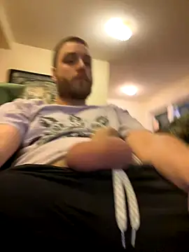 custardnmypie online show from 10, 11, 2025