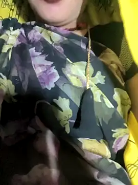 rasmi powar online show from 3, 11, 2025