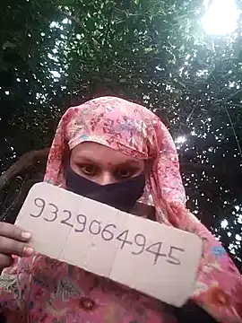 rasmi powar online show from 16, 10, 2025