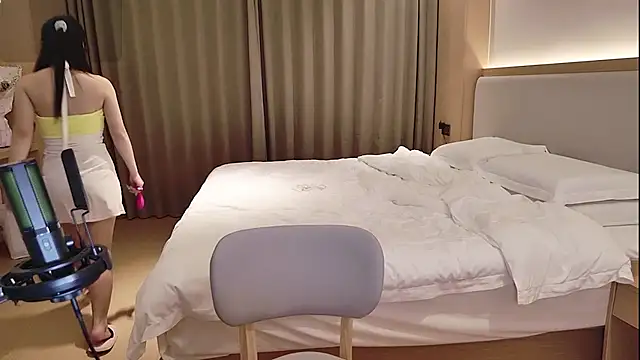 Snapshot of Dancing-pao chatting on 22, 2, 2026 Dancing-pao online show from 22, 2, 2026